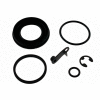 Carlson Disc Brake Caliper Repair Kit 15389