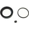 Carlson Disc Brake Caliper Repair Kit 15424
