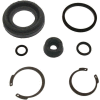 Carlson Disc Brake Caliper Repair Kit 15425
