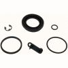 Carlson Disc Brake Caliper Repair Kit 15440