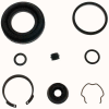 Carlson Disc Brake Caliper Repair Kit 15444