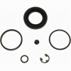 Carlson Disc Brake Caliper Repair Kit 15448