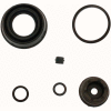 Carlson Disc Brake Caliper Repair Kit 15457