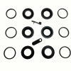 Carlson Disc Brake Caliper Repair Kit 15459