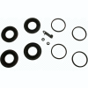 Carlson Disc Brake Caliper Repair Kit 15467