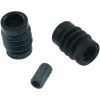 Carlson Disc Brake Caliper Guide Pin Boot Kit 16179