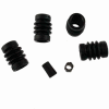 Carlson Disc Brake Caliper Guide Pin Boot Kit 16197