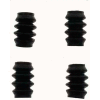 Carlson Disc Brake Caliper Guide Pin Boot Kit 16223