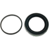 Carlson Disc Brake Caliper Repair Kit 41098