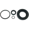 Carlson Disc Brake Caliper Repair Kit 41149