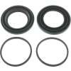 Carlson Disc Brake Caliper Repair Kit 41174