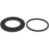 Carlson Disc Brake Caliper Repair Kit 41263