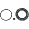 Carlson Disc Brake Caliper Repair Kit 41265