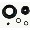 Carlson Disc Brake Caliper Repair Kit 41296