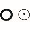 Carlson Disc Brake Caliper Repair Kit 41345