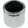 Carlson Disc Brake Caliper Piston 7663