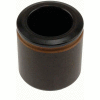 Carlson Disc Brake Caliper Piston 7822