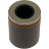 Carlson Disc Brake Caliper Piston 7859