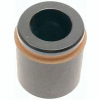 Carlson Disc Brake Caliper Piston 7878