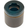 Carlson Disc Brake Caliper Piston 7893