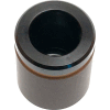 Carlson Disc Brake Caliper Piston 7904