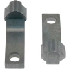 Carlson Drum Brake Adjuster H1805