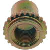 Carlson Drum Brake Adjusting Screw Nut H1853