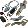 Carlson Drum Brake Self-Adjuster Repair Kit H2529