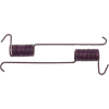 Carlson Drum Brake Adjusting Spring Kit H446