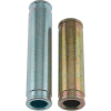 Carlson Disc Brake Caliper Guide Pin Sleeve H5133