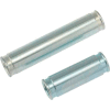 Carlson Disc Brake Caliper Guide Pin Sleeve H5137