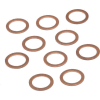 Carlson Banjo Washer H9489