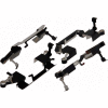 Carlson Disc Brake Pad Installation Kit P969