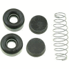 Drum Brake Wheel Cylinder Repair Kit - Dorman 108108