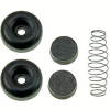 Drum Brake Wheel Cylinder Repair Kit - Dorman 19325