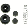 Drum Brake Wheel Cylinder Repair Kit - Dorman 33171