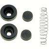 Drum Brake Wheel Cylinder Repair Kit - Dorman 33184