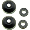 Drum Brake Wheel Cylinder Repair Kit - Dorman 351145