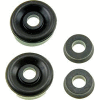 Drum Brake Wheel Cylinder Repair Kit - Dorman 351489