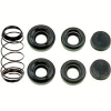 Drum Brake Wheel Cylinder Repair Kit - Dorman 351952