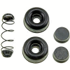 Drum Brake Wheel Cylinder Repair Kit - Dorman 352146