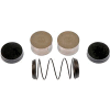 Drum Brake Wheel Cylinder Repair Kit - Dorman 3577