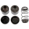 Drum Brake Wheel Cylinder Repair Kit - Dorman 3633
