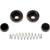 Drum Brake Wheel Cylinder Repair Kit - Dorman 39111