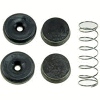 Drum Brake Wheel Cylinder Repair Kit - Dorman 46349