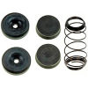 Drum Brake Wheel Cylinder Repair Kit - Dorman 46350