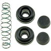 Drum Brake Wheel Cylinder Repair Kit - Dorman 8418