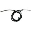 Parking Brake Cable - Dorman C130805