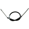 Parking Brake Cable - Dorman C660162