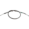 Parking Brake Cable - Dorman C660171